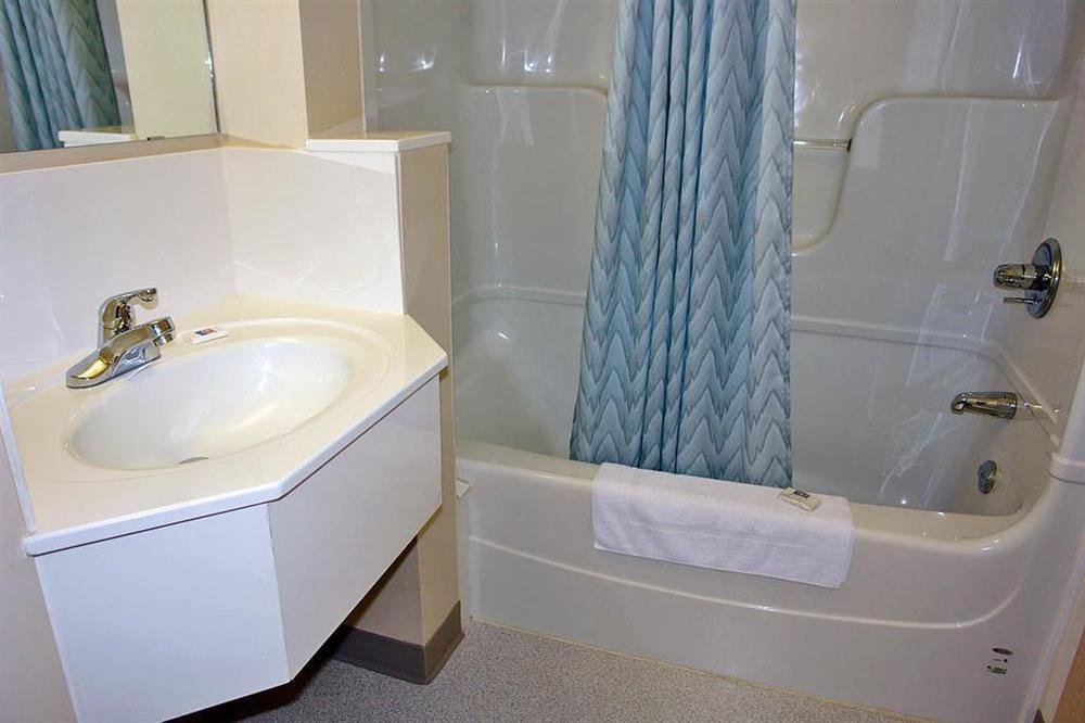 Motel 6-Saskatoon, Sk Tiện nghi bức ảnh